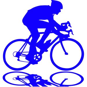 105km Circuit Single Rider AusCycling Member