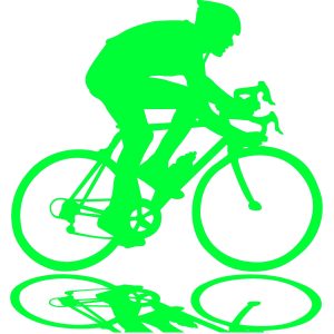 20km Circuit Single 10yo-18yo Rider AusCycling Member