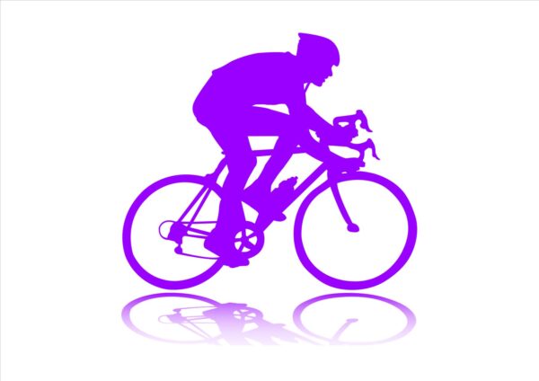 77km Circuit Single Rider